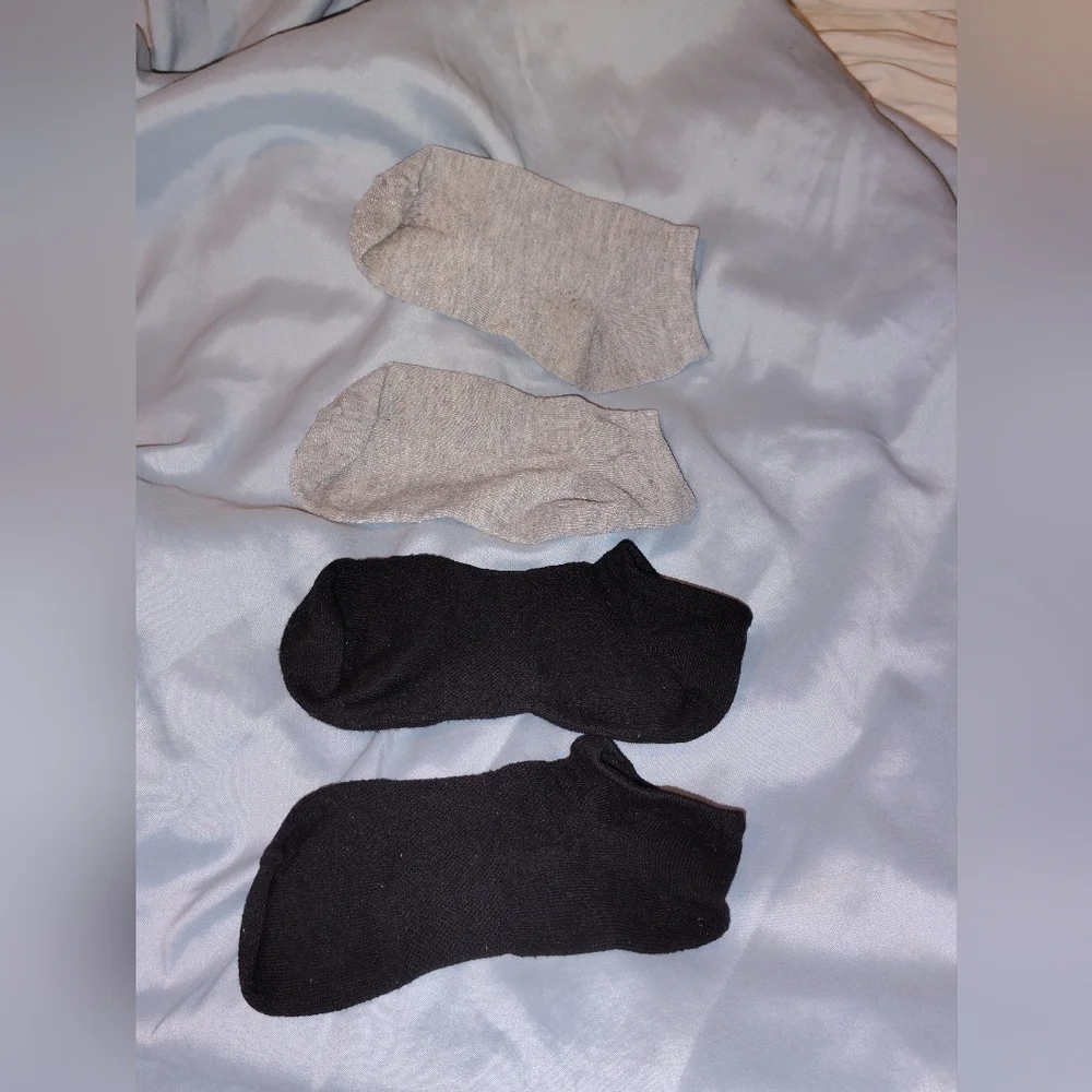 unbranded comfortable stylish